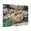 2139985070751667419_2048.jpeg Canyon Stone Art Ubon Poster
