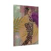2508245985500594686_2048.jpeg Animal Print African Woman Poster