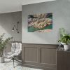 2544018384727590769_2048.jpeg Canyon Stone Art Ubon Poster