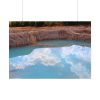 2765741055418126287_2048.jpeg Grand Canyon Emerald Pool Poster