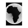 2798712811111858814_2048.jpeg Africa Logo Poster