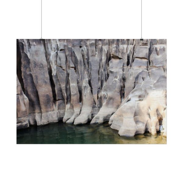 298625787608967067_2048.jpeg Hat Chom Dao Grand Canyon I Poster