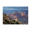 3101449938931537579_2048.jpeg Grand Canyon Poster