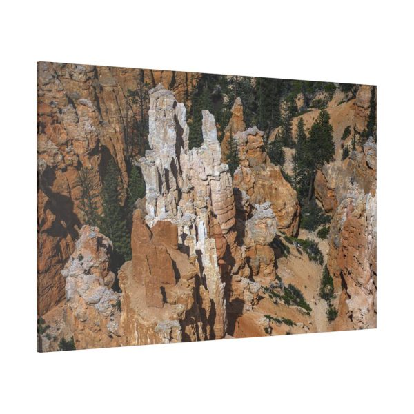 3191641309784281649_2048.jpeg Bryce Canyon National Park Standard Canvas