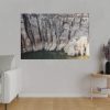 3373164866136676972_2048.jpeg Hat Chom Dao Grand Canyon I Standard Canvas