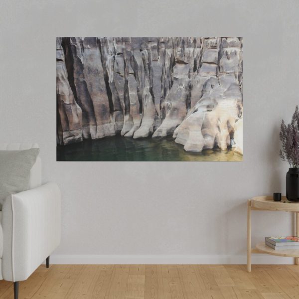 3373164866136676972_2048.jpeg Hat Chom Dao Grand Canyon I Standard Canvas
