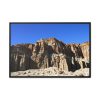 340404722007024193_2048.jpeg Red Rock Canyon Framed Canvas