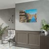3467610923570236011_2048.jpeg Grand Canyon Stone Poster