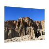 3476343706124008404_2048.jpeg Red Rock Canyon Poster