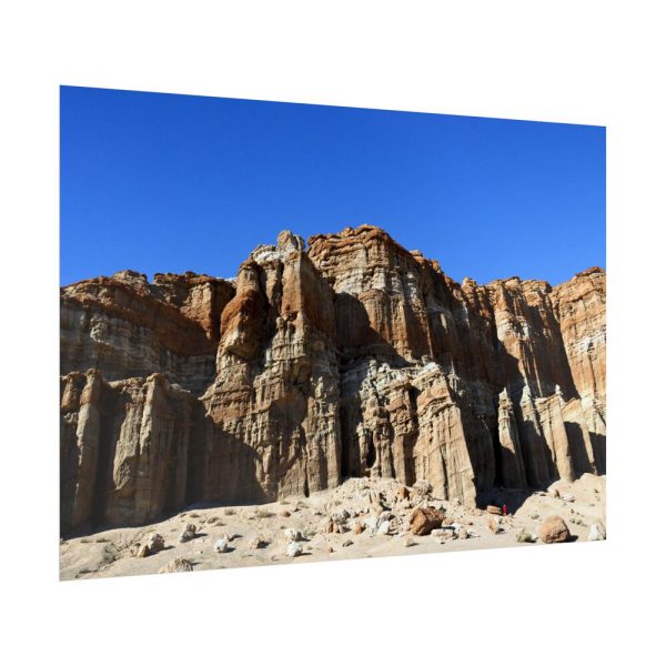 3476343706124008404_2048.jpeg Red Rock Canyon Poster
