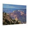 3504395804436222573_2048.jpeg Grand Canyon Poster