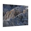 Red Rock Canyon 2 Poster
