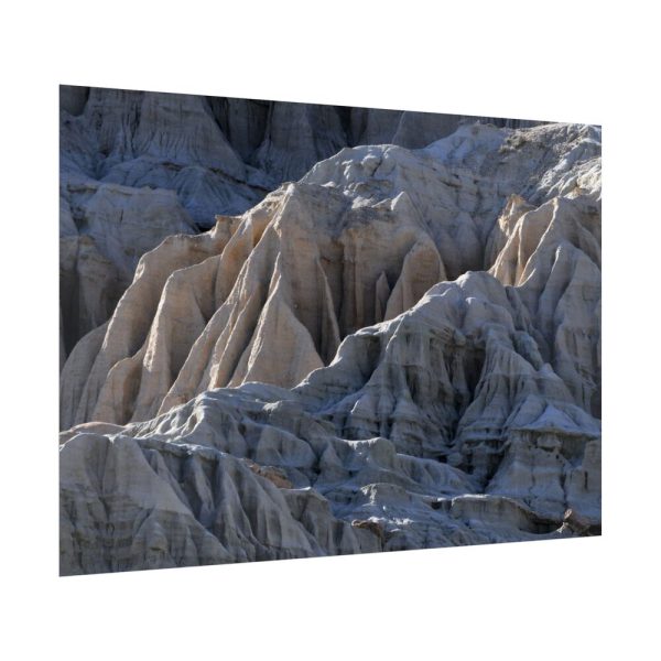 Red Rock Canyon 2 Poster