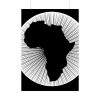 3574953766449817710_2048.jpeg Africa Logo Poster