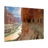 Grand Canyon 2 Poster