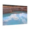Grand Canyon Emerald Pool Standard Canvas
