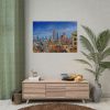 3833761016333459066_2048.jpeg New York Skyline Poster