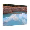 3854578447003697795_2048.jpeg Grand Canyon Emerald Pool Poster