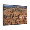 3987347221903380489_2048.jpeg Bryce Canyon Framed Canvas