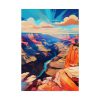 4060039961667075407_2048.jpeg Grand Canyon in Arizona Poster