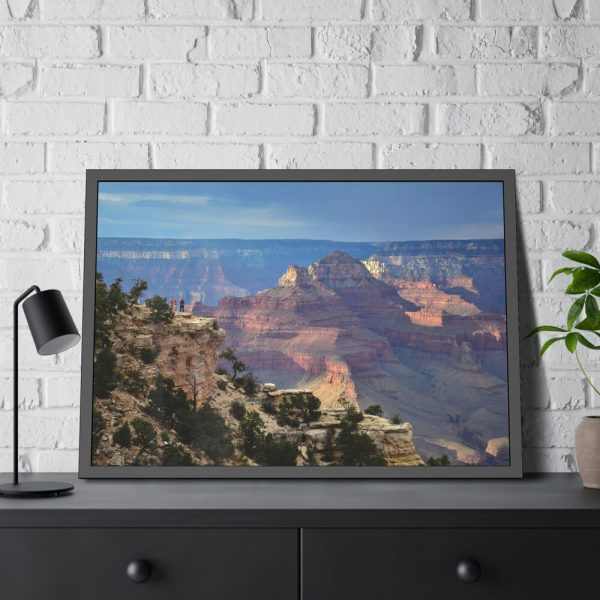 4129462698409781712_2048-1.jpeg Grand Canyon Framed Poster