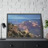 4129462698409781712_2048.jpeg Grand Canyon Framed Poster