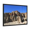 435973637487786171_2048-1.jpeg Red Rock Canyon Framed Poster