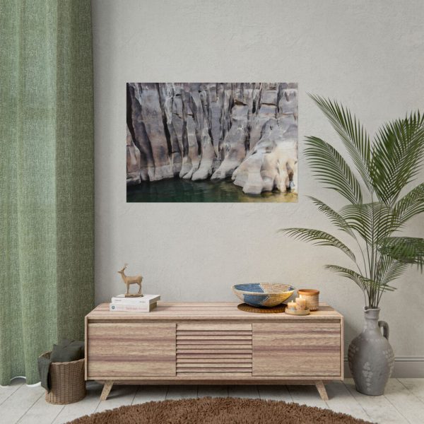 4414364293127356829_2048.jpeg Hat Chom Dao Grand Canyon I Poster