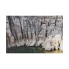 4634625588501286468_2048.jpeg Hat Chom Dao Grand Canyon I Standard Canvas
