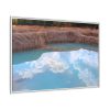 4699992241288230755_2048.jpeg Grand Canyon Emerald Pool Framed Canvas