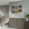 4704002064035423599_2048.jpeg Canyon Stone Art Ubon Poster