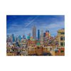 4718939298925305958_2048.jpeg New York Skyline Poster