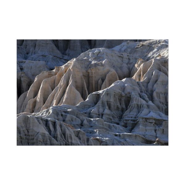 Red Rock Canyon 2 Poster