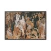 4795692187838595534_2048.jpeg Bryce Canyon National Park Framed Canvas