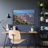 503472025438974546_2048-1.jpeg Grand Canyon Framed Poster