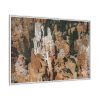 5063809834357649737_2048.jpeg Bryce Canyon National Park Framed Canvas