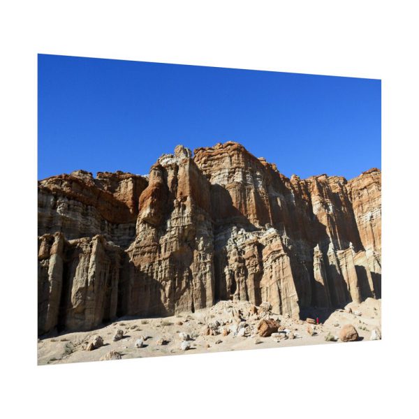 5126038874409149920_2048.jpeg Red Rock Canyon Poster