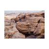 5325417476329978183_2048.jpeg Canyon In Mekhong River Poster