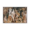 5341668647214265516_2048.jpeg Bryce Canyon National Park Framed Canvas
