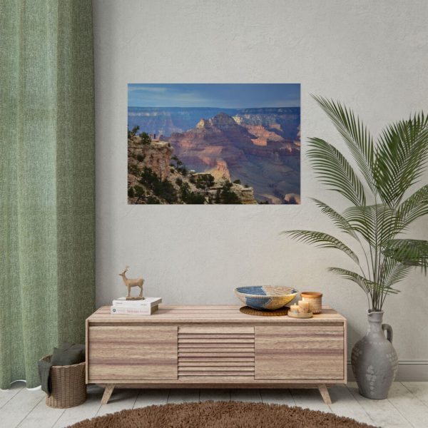 5379460418043426844_2048.jpeg Grand Canyon Poster
