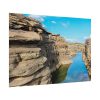 5590235575956676473_2048.jpeg Grand Canyon Stone Poster