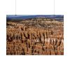 5680301409473171627_2048.jpeg Bryce Canyon Poster