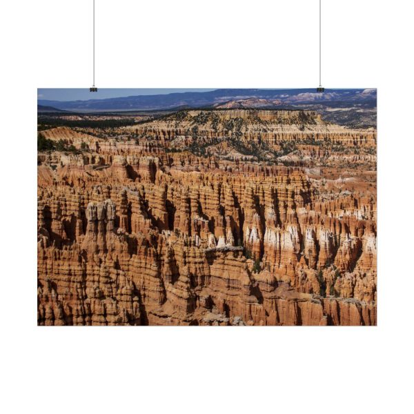 5680301409473171627_2048.jpeg Bryce Canyon Poster