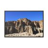 5724223437959233837_2048.jpeg Red Rock Canyon Framed Canvas