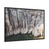 5782698870919492293_2048.jpeg Hat Chom Dao Grand Canyon I Framed Canvas