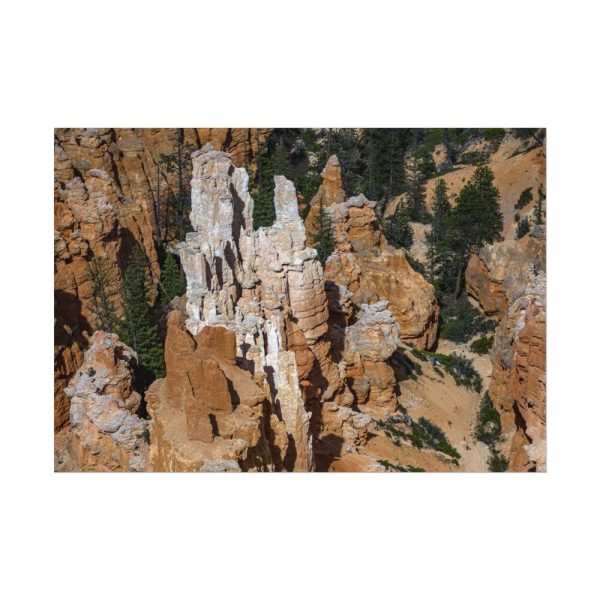 5822803007824640595_2048.jpeg Bryce Canyon National Park Poster
