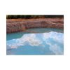 5884910242858078009_2048.jpeg Grand Canyon Emerald Pool Poster