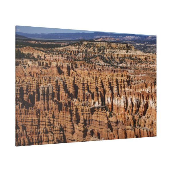 6030791031054604648_2048.jpeg Bryce Canyon Standard Canvas