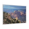 6321571126897156624_2048.jpeg Grand Canyon Framed Canvas