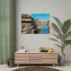 6548413392512431959_2048.jpeg Grand Canyon Stone Poster